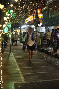 BIB: 
                            <button type="button" onclick="openModal(26220392)" class="btn btn-primary btn-sm float-right btn-popup" data-toggle="modal" data-target=".modal-high-quality">
                        <i class="fas fa-shopping-cart"></i> Add to Cart
                    </button>
                                            <button type="button" onclick="isThisMe(26220392, true)" class="btn btn-success btn-sm float-right btn-popup btn-isme hidden" data-toggle="tooltip" data-placement="bottom" title="นี่คือรูปของคุณใช่ไหม คลิกที่นี่เพื่อเอาเข้าอัลบั้ม">
                        <i class="fas fa-plus"></i> Add to album
                    </button>
                    <button type="button" onclick="isThisMe(26220392, false)" class="btn btn-warning btn-sm float-right btn-popup btn-isnotme hidden">
                        <i class="fas fa-ban"></i> Remove from album
                    </button>